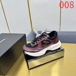 コピーブランド商品